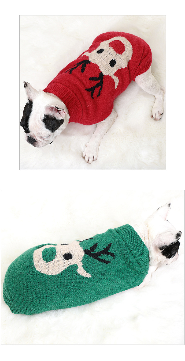 详情_10.jpg?x-oss-process=image/format,png