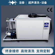 ˮ늙CDR_͆β^VѭhϴC ͹IO