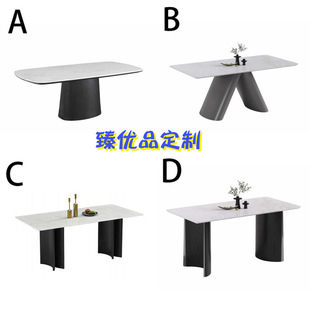 ����ʯ��ʽ�����F�����sС���ͼ��ò�̨�L���β����߶���ʯ����