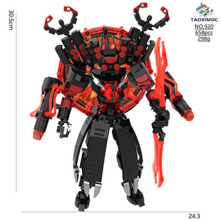 �羳��Ʒ �RͰ�˱O������߅��߷eľ�����p��̩̹�����ģ�����l