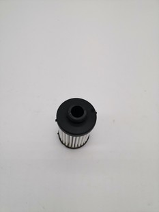 Suitable for Roewe Cvt Paper Filter Taiwan Quality Store Manager Recommended 10406973