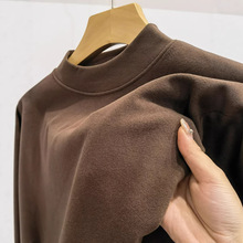 �½q����I�������ʿ�p��ӽq�ȴ��L��T����������������ů����