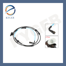 ������·����ʤRR13RS14ǰɲ����Ӧ�� LR084048 LR122455
