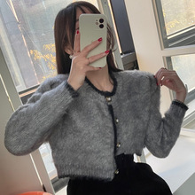 ��؛ �����L�̿��ë�q�qᘿ�ë��С�_��