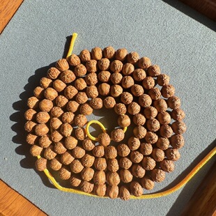 ��Ʒ���aС�P���ᗗ��������108�w�����ִ��tƤ����ĥ�P�Aֱ��6.5