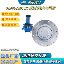 H47XF-16Q ʽ_ֹy weС ĥp