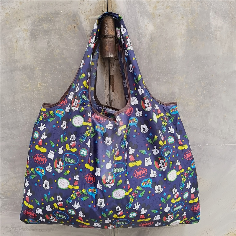 MYXJ_20230413091158037_fast