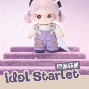 TNTDORA����ϵ��ë�q����ɐ����k��ż�[������ä��