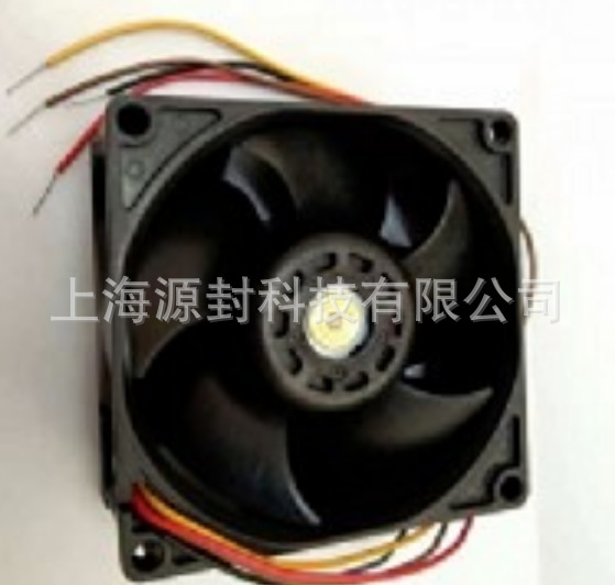 9GA0824G7002三洋直流风扇