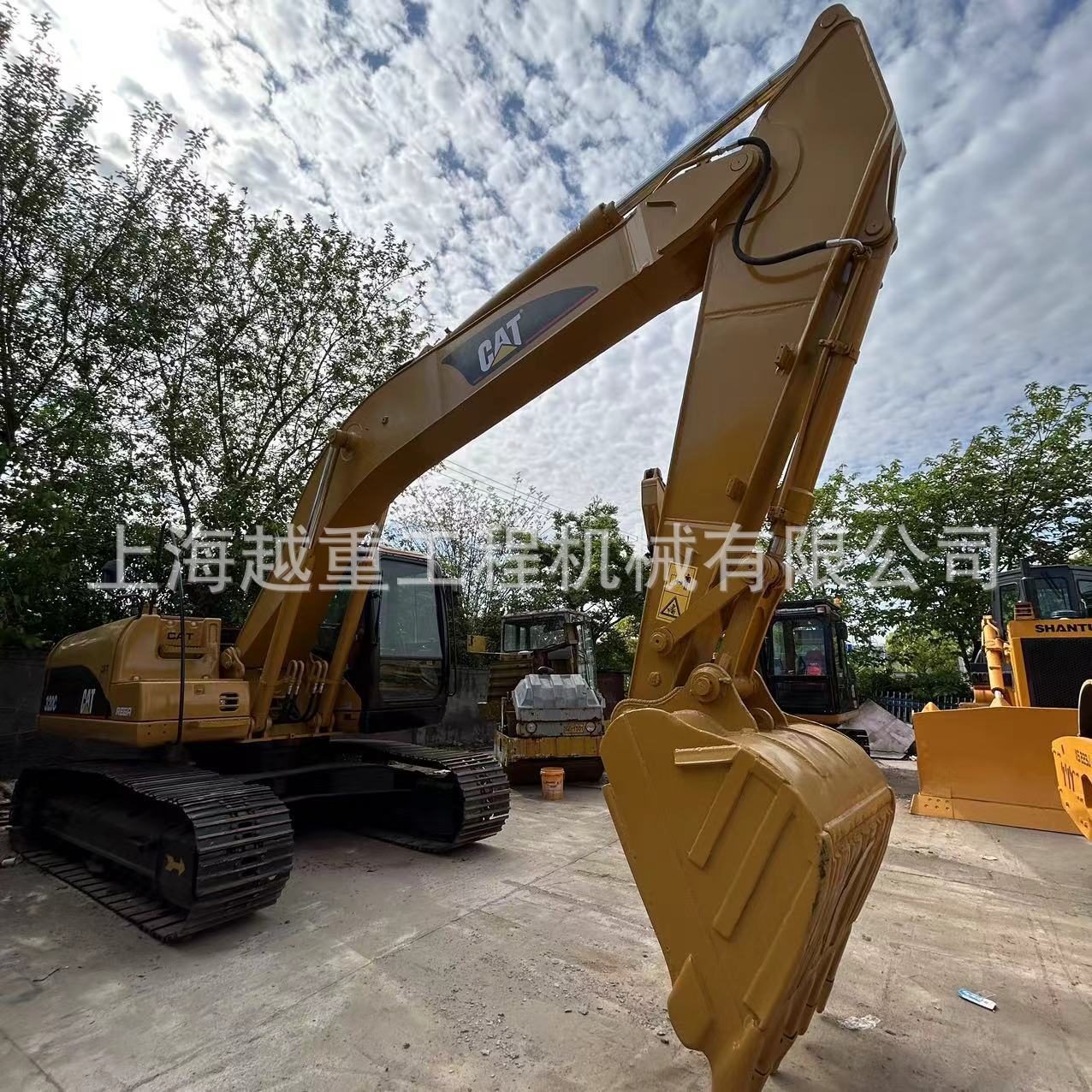 catredrawrlerdiggerava320erptocatilcusclaexc