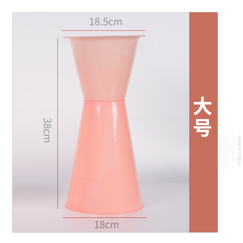 큰 검 배럴; 뜨거운 판매