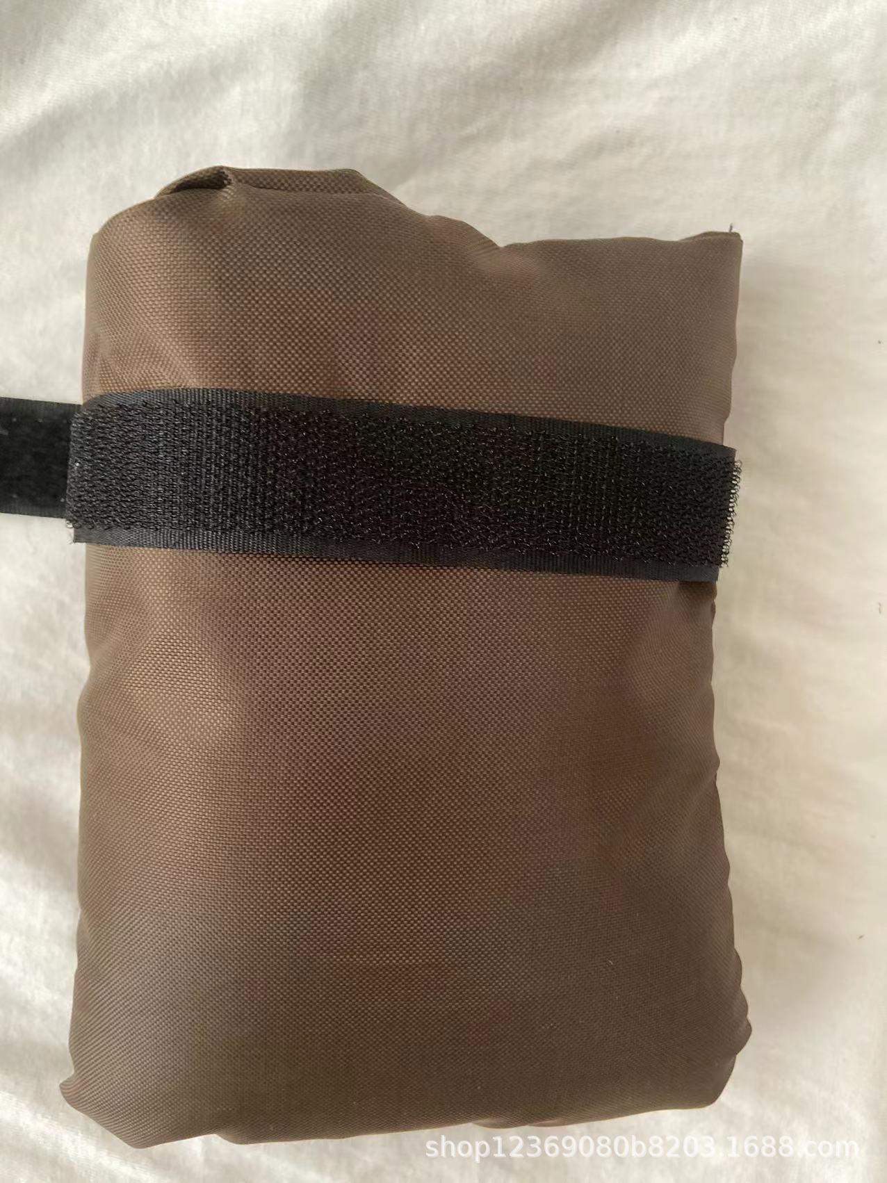 O1CN01e2cL4T1EP8j5XO8hM_!!2215095630343-0-cib.jpg?__r__=1694419182609