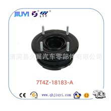 ����ֱ��7T4Z-18183-A�����ڸ��ء��ֿϡ�ˮ��