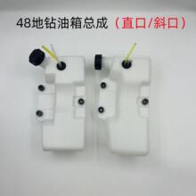 48F��荙Cȼ�����ڿәC����63CC����ʩ�ʙCֲ��C荿יC�������