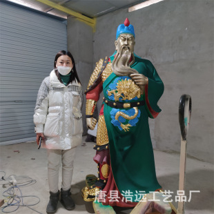 �T�~180���L�N���ᵶ�P�������~����ܹ���O���P������[��