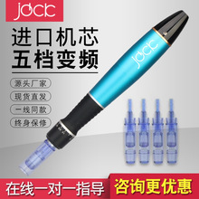 ߴ\x늄΢΢xߌӌMTSˮwxlx