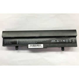 适用华硕Eee PC 1005HA 1001HA 1005 ML32-1005  AL32-1005笔记本