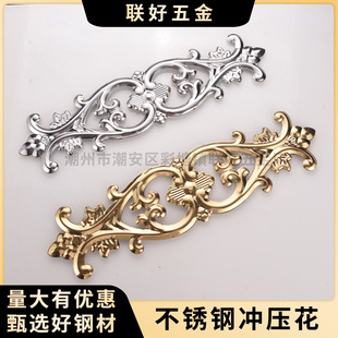 ���T�Wʽ�T��3143���p�Ҳ��P��B�ӻ��_���������������Ȥζ�b�