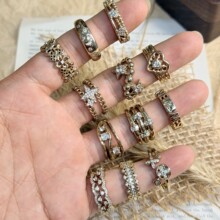 ����\⁽��ָŮins�p�ݸ߼����OӋС������ɫ�_��ָ�hֱ������