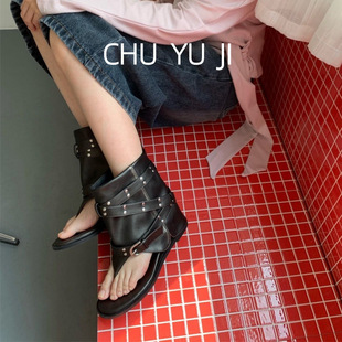 ��������Ƥ�Aֺ��Ь�����ٴ���¿���������ÈA�^ѝ�ܛ�ѥŮ�T