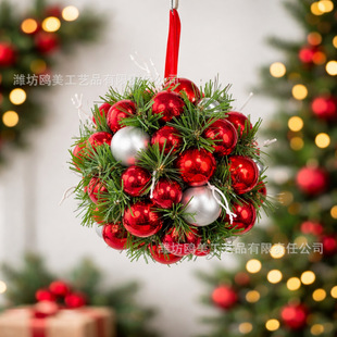 �羳�F؛ �}�Q���b�Ʒ ���W�L�}�Q��z�����h �ҾӠ����T���