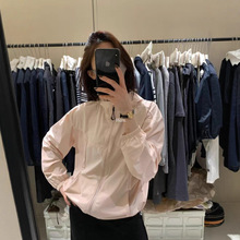 Hers����������ñ��ɹ������Ů2025�¿���ɰٴ�����92212�羳��