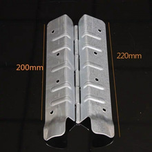 ��\�q��ۯB���q朇�������������q朽��ٺ���q����