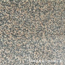 �����t�tɫ�����ҵ�䁴u�V��ͥԺ��������Ҏ��幤�̰幤��ʯ��