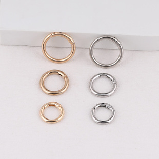 �F؛20-35mm�_�ڈA�h����Ȧdiy����������B�ӿے���Ʒ���