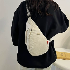 女士单肩包;旅行包袋;女士双肩包