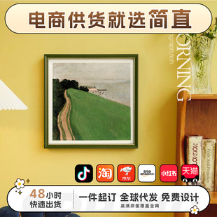 ��ʽ�͹�ˇ�g�͏d�쮋�߼��оGɫС���p�����Ҳ͏d�b����P��