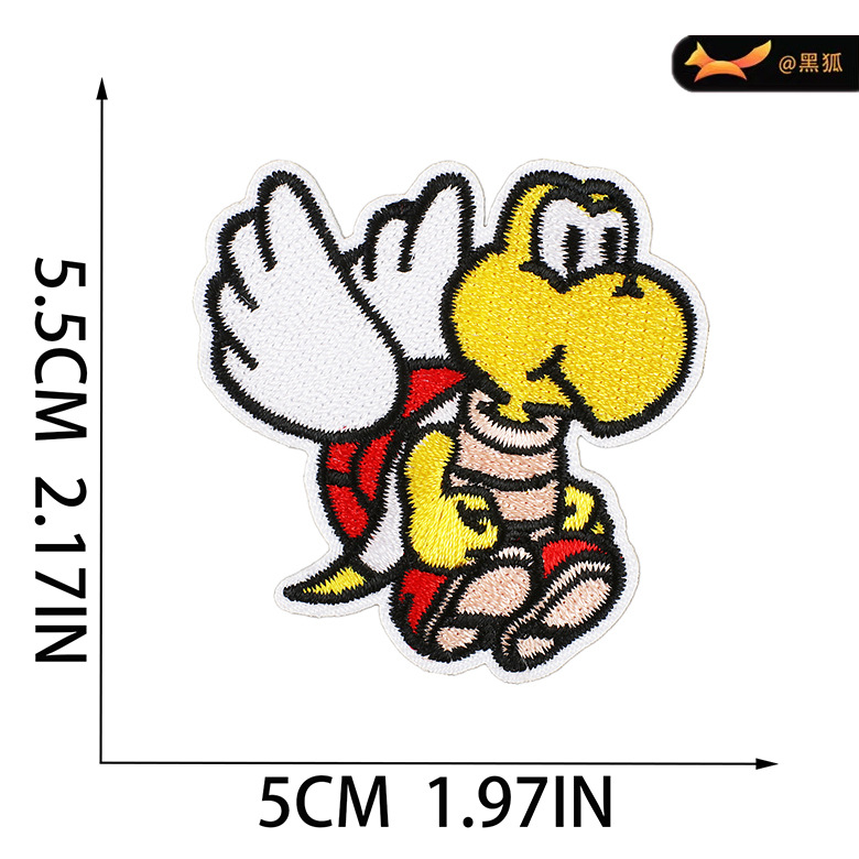 13产品尺寸模版-1 副本.jpg