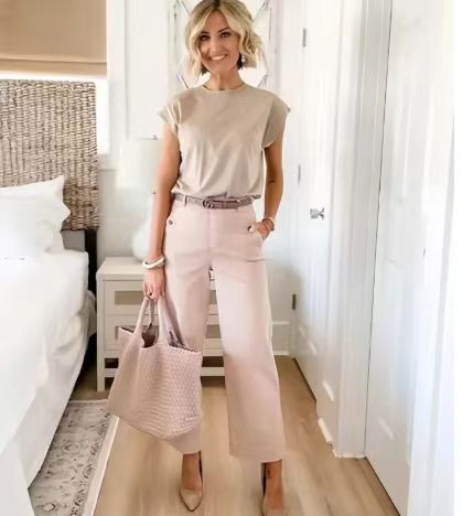 微信图片_20240325100632