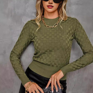2024�W���羳���R�d����վ�¿�A�I�����A����L��ᘿ����＾Ů