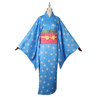 �����{�װ׻��ͷ�cos���bȫ���b���\��cosplayԡ����̨�ݳ��·�