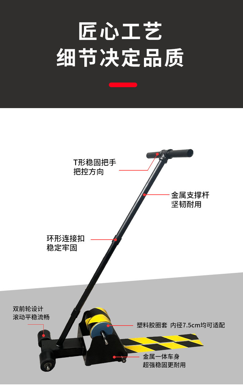 O1CN01e2dYXP2MHNEMXPAlb_!!2200616389802-0-cib.jpg?__r__=1727424972276