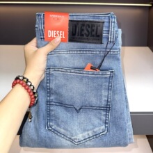 DS#�ϴ�&��߶�ŷ����ʿţ�п��ļ����ɵ���ϴˮ����СֱͲ�г���