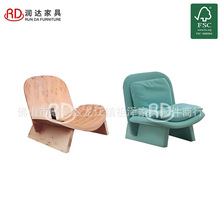 ������OӋ���O�����R���{����ɳ�l�ο͏d�����̨���e���ӏ���