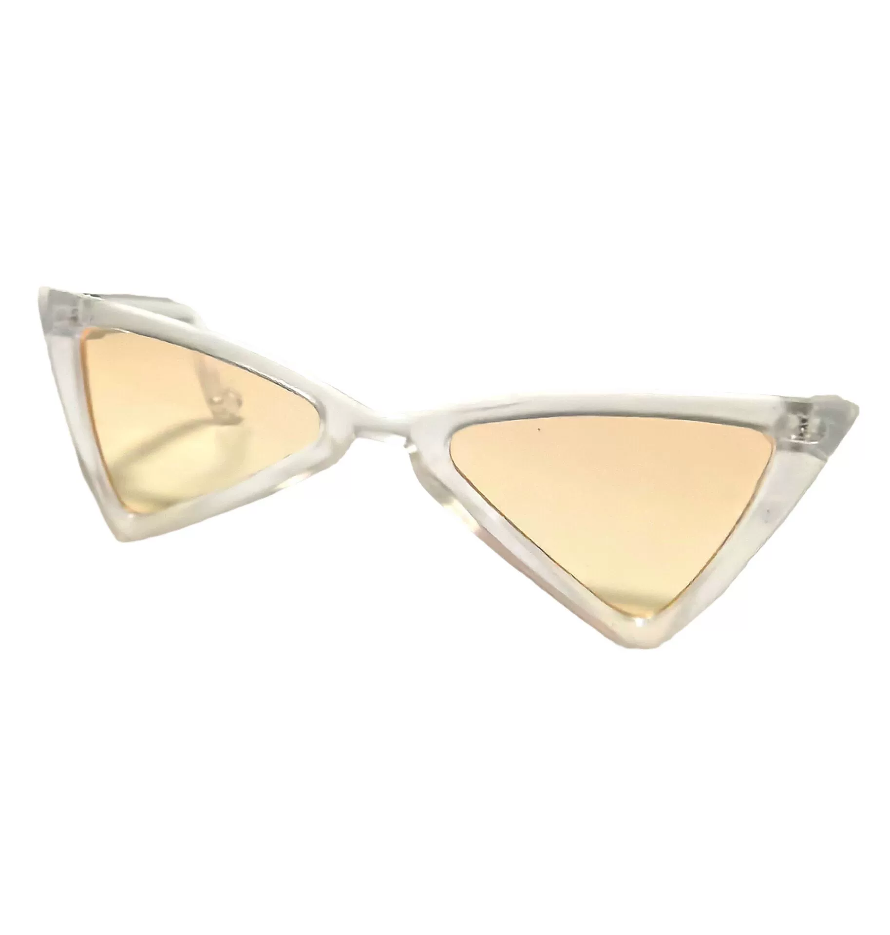 Sunglasses, trend accessory, glasses, UV protection