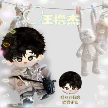 �����܌����޻��������ǹ���20CM�Q�bTF�Ĵ�ͬ����߅��ż���նY��