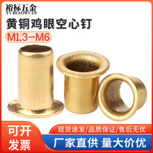 �S�~�A߅�~���۽����~�u�ۿ�Ȧ��ɫ�����T�Ь����M1.5M2M3M4M5M6