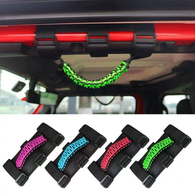 Wrangler roof handle suitable Armrest, handle, handle