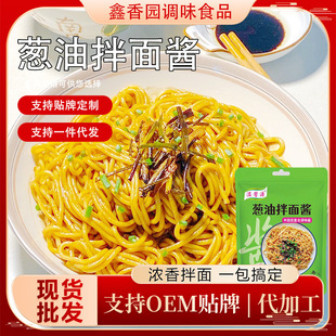 �[�Ͱ����uһ��һ����ͥ���^���[�Ͱ����u���Sֱ�l�[�Ͱ����{ζ��