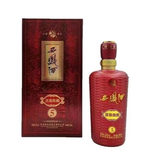 �׾����l�ƺ�ꐲ�5�P����42������6ƿ�b�Fُ��cϲ��