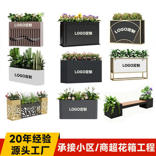 ���Ʋ��P䓮��ν��ٻ���A�ηNֲ���仡�ο��Ƅ��Fˇ���ͻ���M��