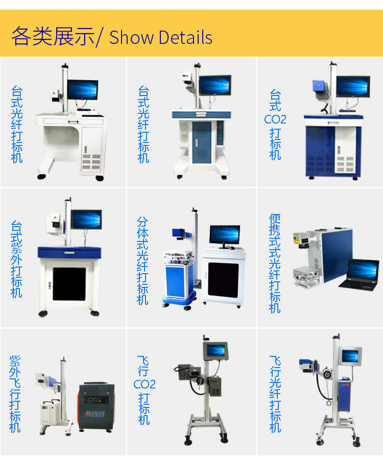 详情页6.jpg