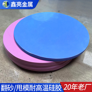 �U����x���T��˦ģAB�zĤ �M�ڵ��߿˚����z�͸ߜ�ģ�߹��z