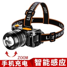 �羳�^��USB���led����Ұҹ��~�V��T6��ˮ���Ͳһ�w���Б��^��