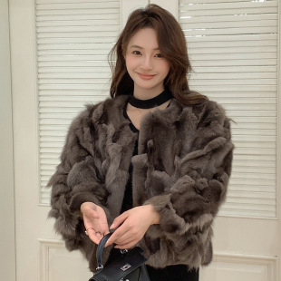 2025���¿�̿����ëƤ������Ů�߷��亣��Ƥëһ�w�����@�ݕr��