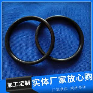 C�͹��zȦ��U�ܷ��������������������z�|Ȧ����޷��m���zȦ